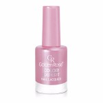 Golden Rose Color Expert Nail Lacquer no.13