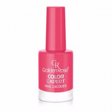 Golden Rose Color Expert Nail Lacquer no.15