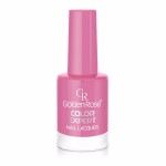 Golden Rose Color Expert Nail Lacquer no.16