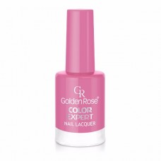 Golden Rose Color Expert Nail Lacquer no.16