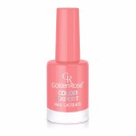 Golden Rose Color Expert Nail Lacquer no.22