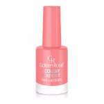 Golden Rose Color Expert Nail Lacquer no.22