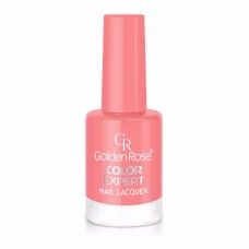 Golden Rose Color Expert Nail Lacquer no.22