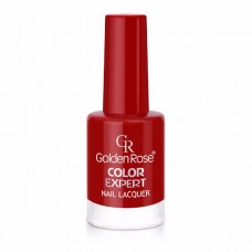 Golden Rose Color Expert Nail Lacquer no.26