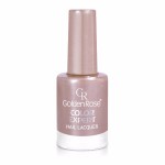 Golden Rose Color Expert Nail Lacquer no.33