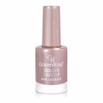 Golden Rose Color Expert Nail Lacquer no.33