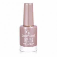 Golden Rose Color Expert Nail Lacquer no.33