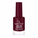 Golden Rose Color Expert Nail Lacquer no.34