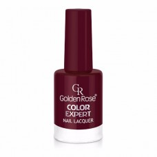 Golden Rose Color Expert Nail Lacquer no.34