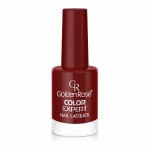 Golden Rose Color Expert Nail Lacquer no.35