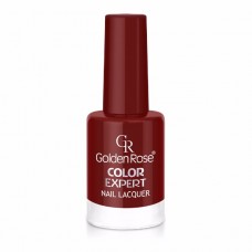 Golden Rose Color Expert Nail Lacquer no.35