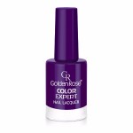 Golden Rose Color Expert Nail Lacquer no.37