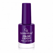 Golden Rose Color Expert Nail Lacquer no.37