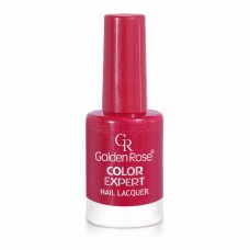 Golden Rose Color Expert Nail Lacquer no.39
