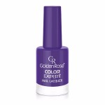 Golden Rose Color Expert Nail Lacquer no.41