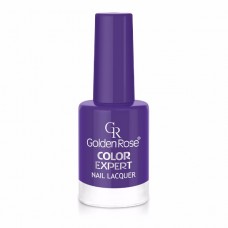 Golden Rose Color Expert Nail Lacquer no.41