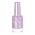 Golden Rose Color Expert Nail Lacquer no.42