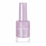 Golden Rose Color Expert Nail Lacquer no.42