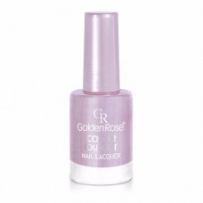 Golden Rose Color Expert Nail Lacquer no.42