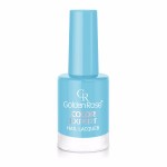 Golden Rose Color Expert Nail Lacquer no.43