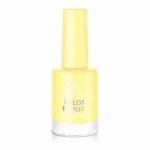 Golden Rose Color Expert Nail Lacquer no.44