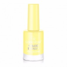 Golden Rose Color Expert Nail Lacquer no.44