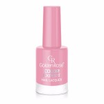 Golden Rose Color Expert Nail Lacquer no.45