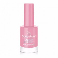 Golden Rose Color Expert Nail Lacquer no.45
