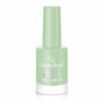 Golden Rose Color Expert Nail Lacquer no.46