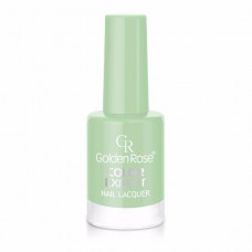 Golden Rose Color Expert Nail Lacquer no.46