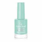 Golden Rose Color Expert Nail Lacquer no.50