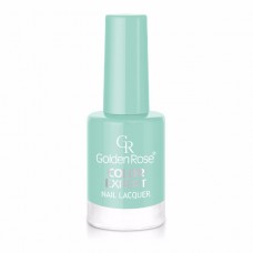 Golden Rose Color Expert Nail Lacquer no.50