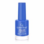 Golden Rose Color Expert Nail Lacquer no.51