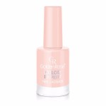 Golden Rose Color Expert Nail Lacquer no.52