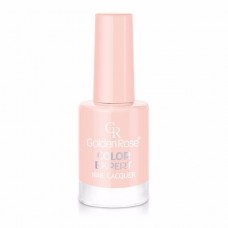 Golden Rose Color Expert Nail Lacquer no.52