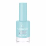 Golden Rose Color Expert Nail Lacquer no.56