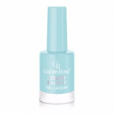 Golden Rose Color Expert Nail Lacquer no.56