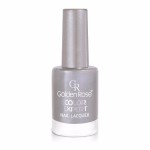 Golden Rose Color Expert Nail Lacquer no.58