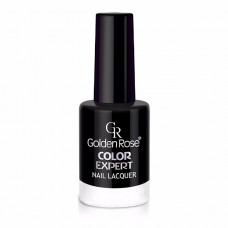 Golden Rose Color Expert Nail Lacquer no.60