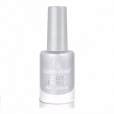 Golden Rose Color Expert Nail Lacquer no.62