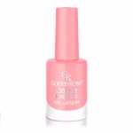 Golden Rose Color Expert Nail Lacquer no.64