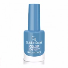 Golden Rose Color Expert Nail Lacquer no.65