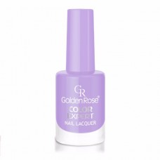 Golden Rose Color Expert Nail Lacquer no.66