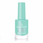 Golden Rose Color Expert Nail Lacquer no.67