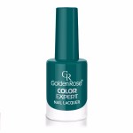 Golden Rose Color Expert Nail Lacquer no.68