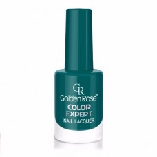 Golden Rose Color Expert Nail Lacquer no.68