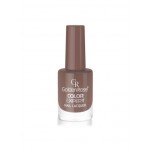 Golden Rose Color Expert Nail Lacquer no.72