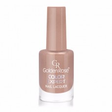 Golden Rose Color Expert Nail Lacquer no.73