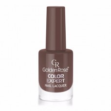 Golden Rose Color Expert Nail Lacquer no.74