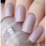 Golden Rose Color Expert Nail Lacquer no.76